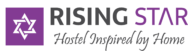 Rising Star Hostel Mumbai